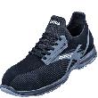 ATLAS Halbschuh GX 95 anthrazit/schwarz S3 ESD Produktbild